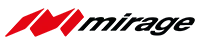 header_image